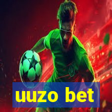 uuzo bet